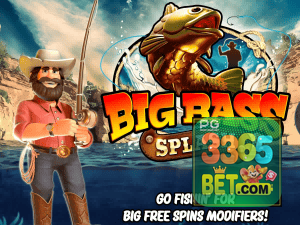 336 BET download — tutorial instalação APK passo a passo